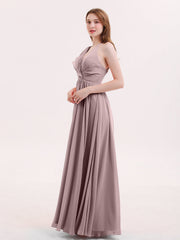 Malva Vintage