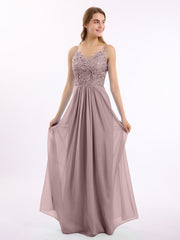 Malva Vintage
