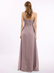 Malva Vintage