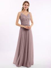 Malva Vintage