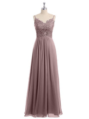 Malva Vintage