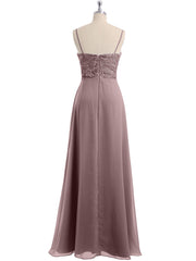 Malva Vintage