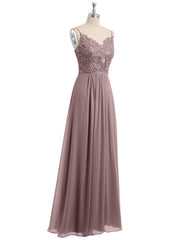 Malva Vintage