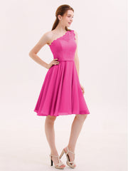 Fucsia