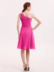 Fucsia