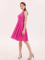 Fucsia