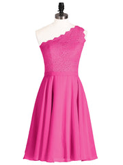Fucsia