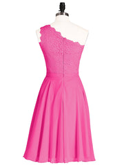 Fucsia
