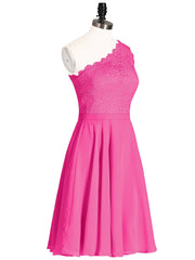 Fucsia