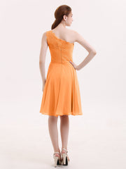 Arancio