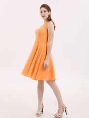 Arancio