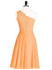 Arancio
