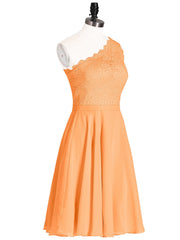 Arancio