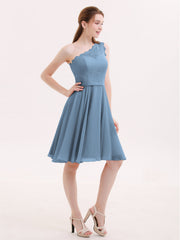 Blu Ardesia