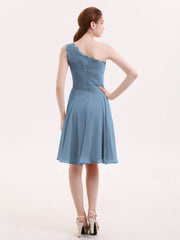 Blu Ardesia
