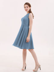 Blu Ardesia