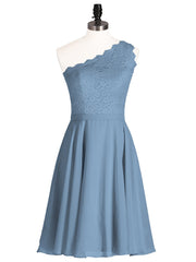 Blu Ardesia