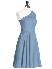 Blu Ardesia