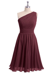Cabernet