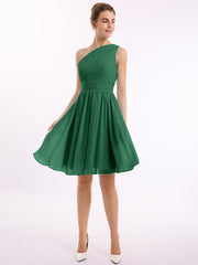 Verde Scuro