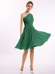 Verde Scuro