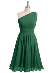 Verde Scuro