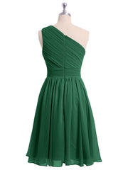 Verde Scuro