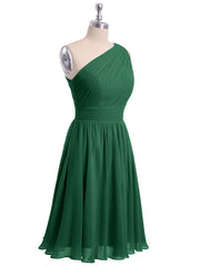 Verde Scuro