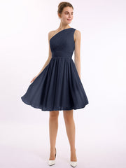 Blu Scuro
