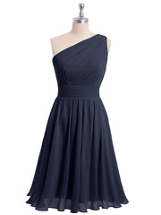 Blu Scuro