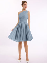 Azzurro Polvere