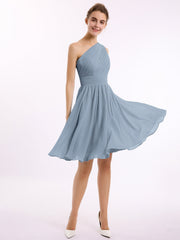 Azzurro Polvere