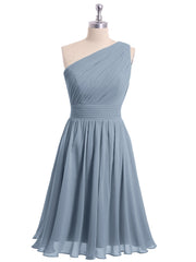 Azzurro Polvere