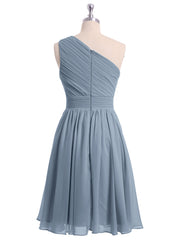 Azzurro Polvere