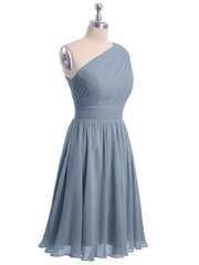Azzurro Polvere