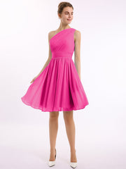 Fucsia
