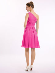 Fucsia