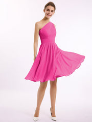 Fucsia