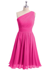 Fucsia