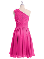 Fucsia