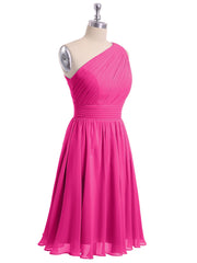 Fucsia