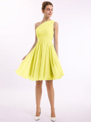 Limone