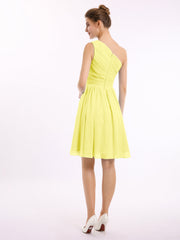 Limone