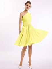 Limone
