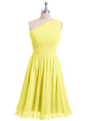 Limone
