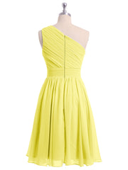 Limone