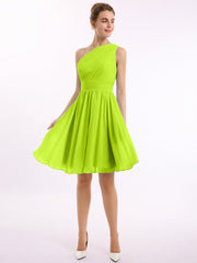 Verde Lime