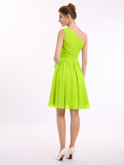 Verde Lime