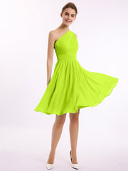 Verde Lime