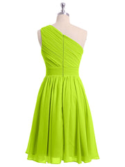 Verde Lime